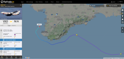 Прикрепленное изображение: Б11езымянный.png